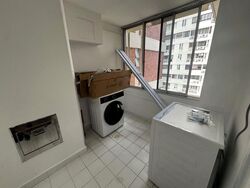 Pandan Valley (D21), Condominium #598827041
